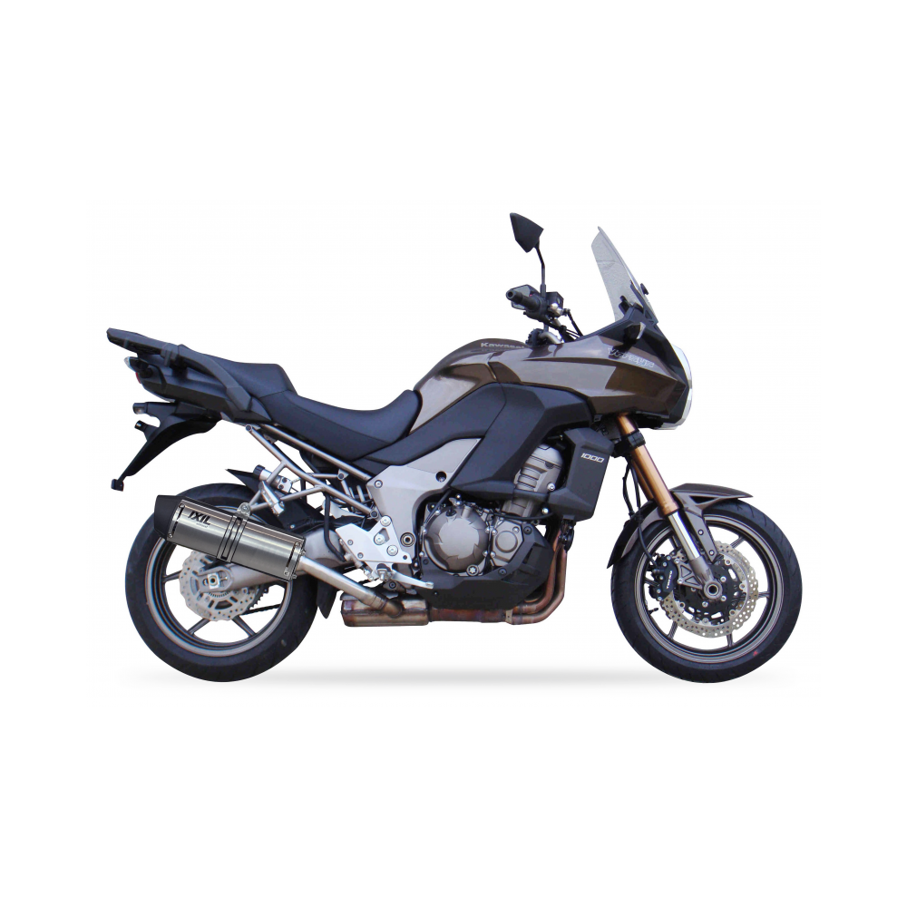 ixil-kawasaki-versys-1000-2012-2019-silencieux-pot-d-echappement-non-hom-sove-ok7084vse