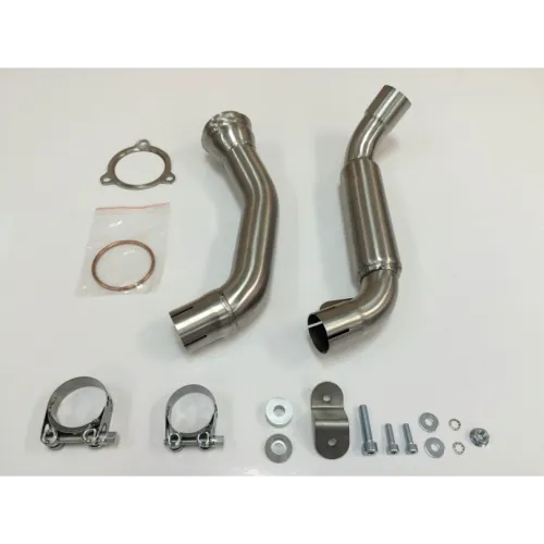 ixil-ktm-duke-125-200-2011-2016-silencers-sove-not-approved-om3050vse