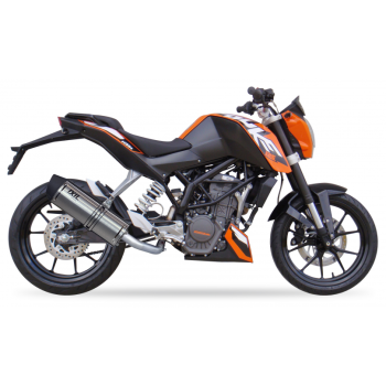 ixil-ktm-duke-125-200-2011-2016-silencers-sove-not-approved-om3050vse