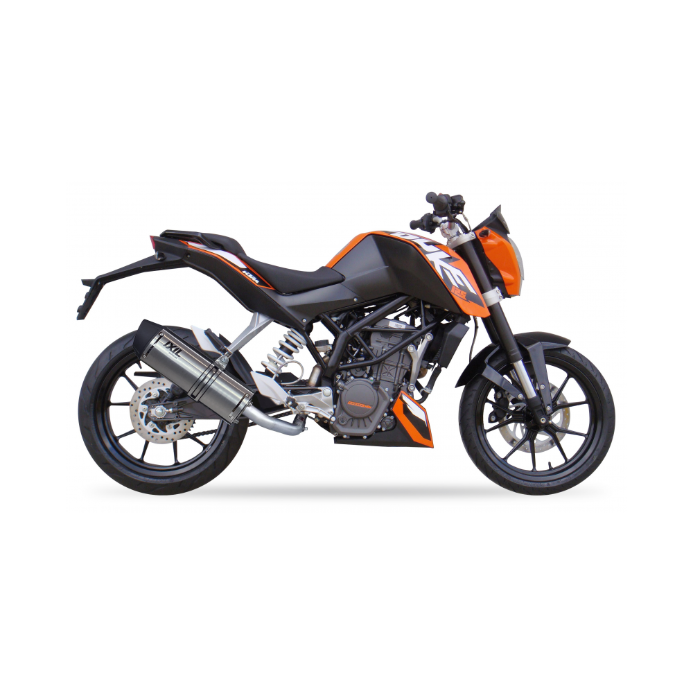 ixil-ktm-duke-125-200-2011-2016-silencieux-pot-d-echappement-non-hom-sove-om3050vse