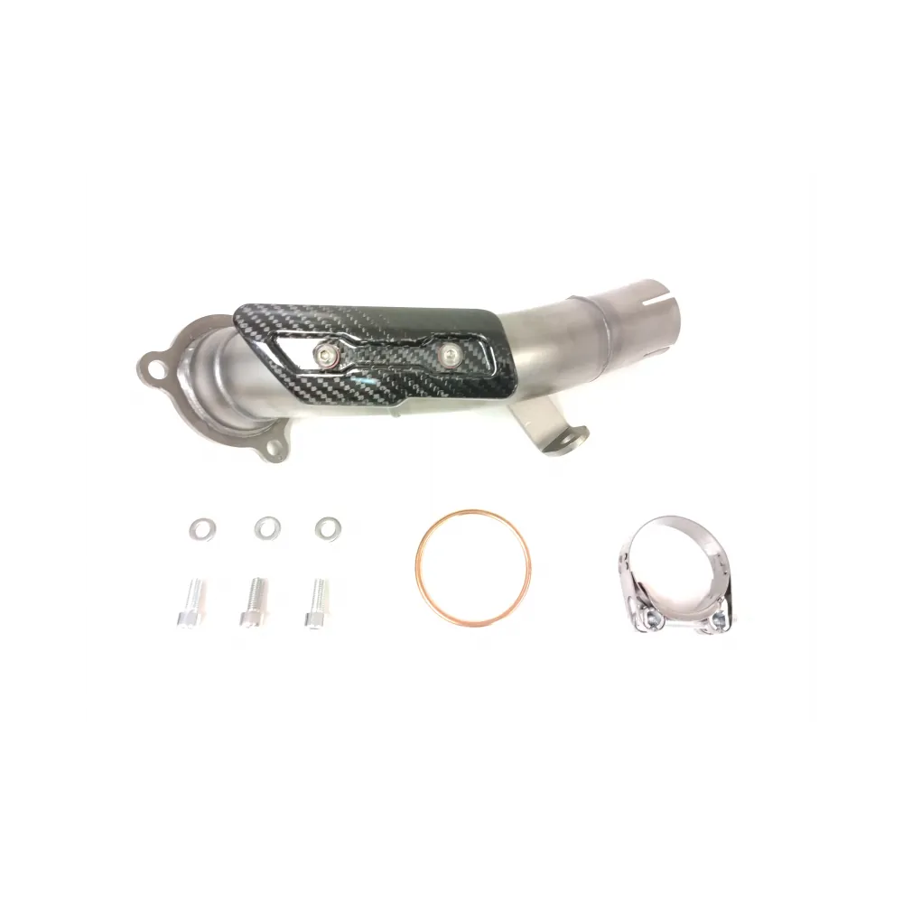 ixil-kawasaki-versys-1000-2020-2023-silencieux-pot-d-echappement-hom-ce-sove-ok7086vse