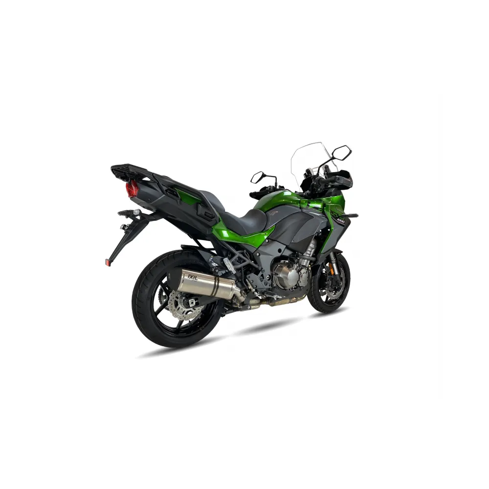 ixil-kawasaki-versys-1000-2020-2023-silencieux-pot-d-echappement-hom-ce-sove-ok7086vse