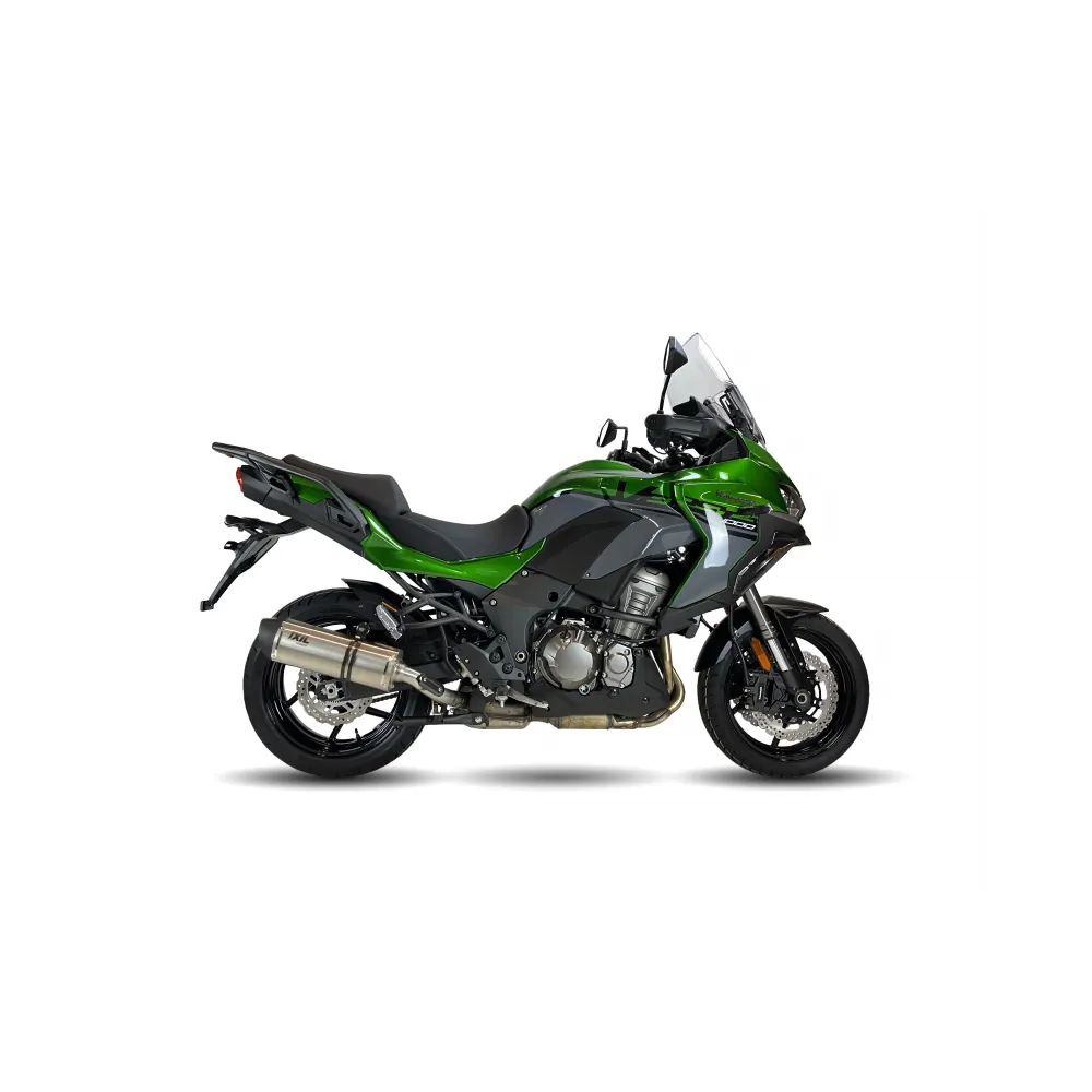 ixil-kawasaki-versys-1000-2020-2023-silencers-sove-ce-approved-ok7086vse