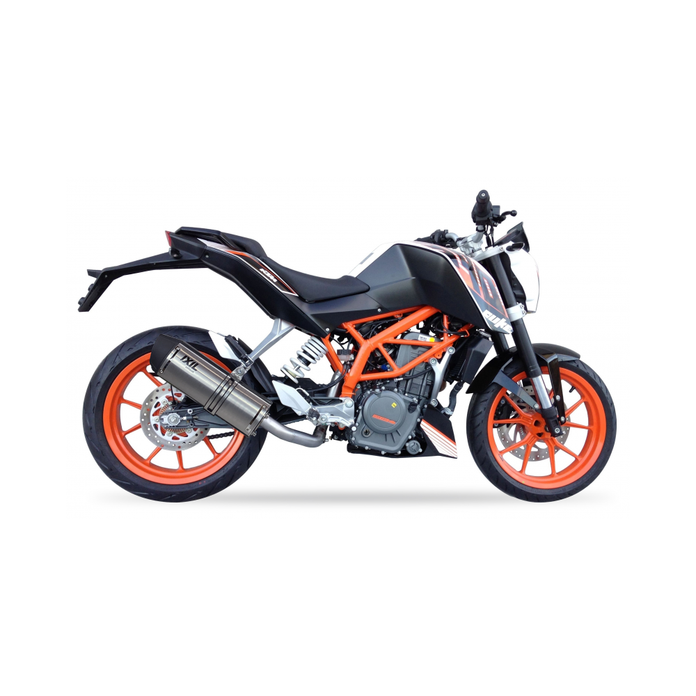 ixil-ktm-rc-390-2012-2016-silencieux-pot-d-echappement-non-hom-sove-om3052vse