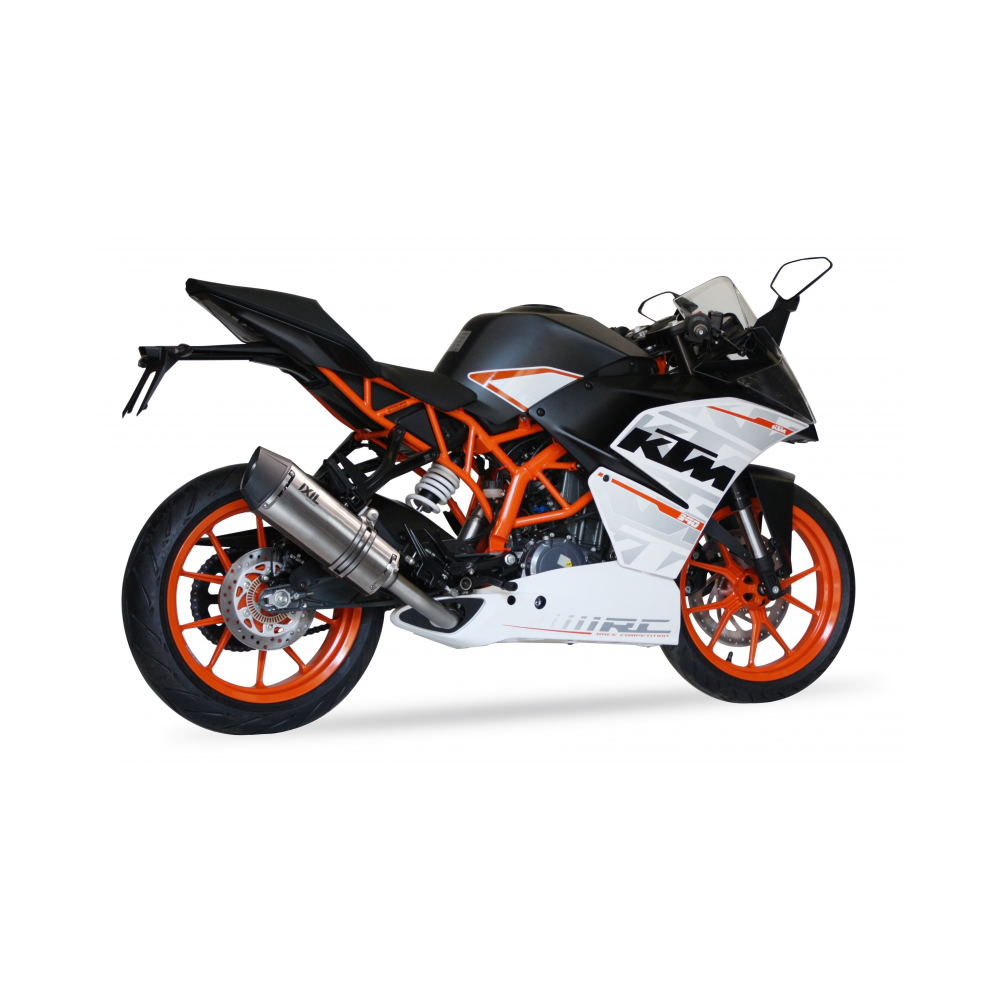 ixil-ktm-rc-390-2015-2016-silencers-sove-not-approved-om3053vse