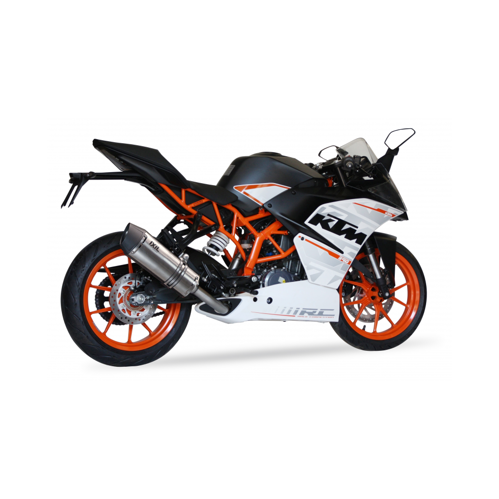 ixil-ktm-rc-390-2015-2016-silencieux-pot-d-echappement-non-hom-sove-om3053vse