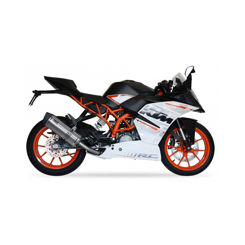 ixil-ktm-rc-390-2015-2016-silencieux-pot-d-echappement-non-hom-sove-om3053vse