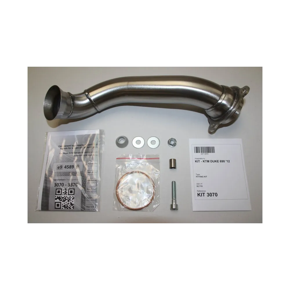 ixil-ktm-duke-690-2012-2016-silencers-sove-not-approved-om3070vse