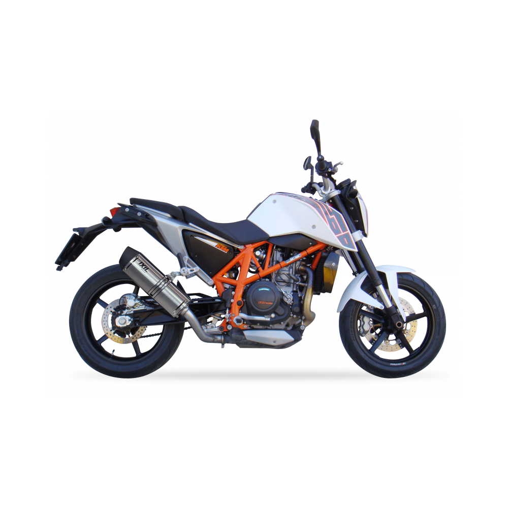 ixil-ktm-duke-690-2012-2016-silencieux-pot-d-echappement-non-hom-sove-om3070vse