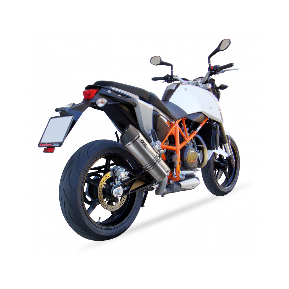 ixil-ktm-duke-690-2012-2016-silencieux-pot-d-echappement-non-hom-sove-om3070vse