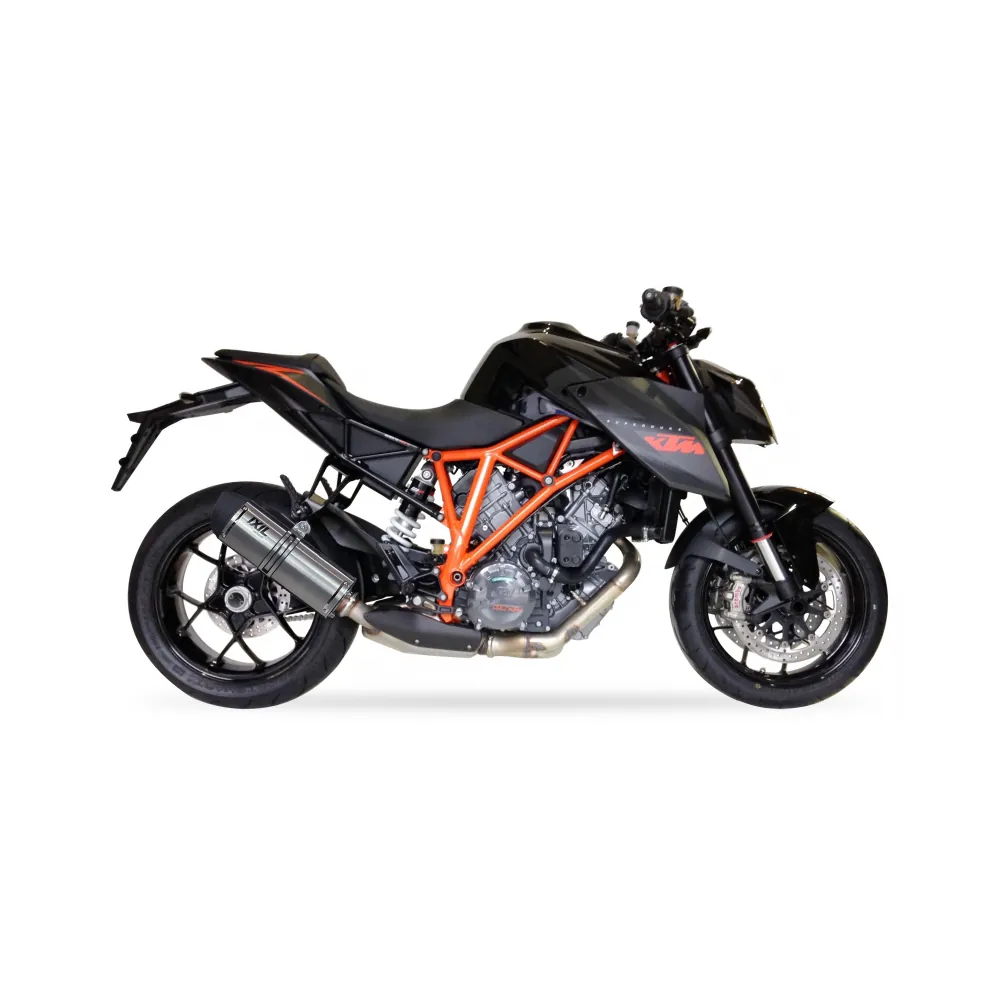 ixil-ktm-superduke-1290-2014-2015-silencers-sove-not-approved-om3080vse