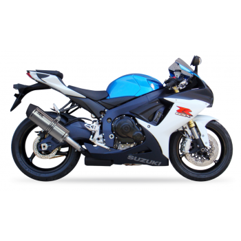 ixil-suzuki-gsx-600-gsx-750-r-2011-2015-silencers-sove-not-approved-os8064vse