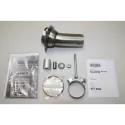 ixil-suzuki-sfv-650-gladius-2009-2015-silencieux-pot-d-echappement-non-hom-sove-os8058vse