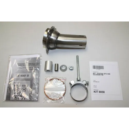 ixil-suzuki-sfv-650-gladius-2009-2015-silencieux-pot-d-echappement-non-hom-sove-os8058vse
