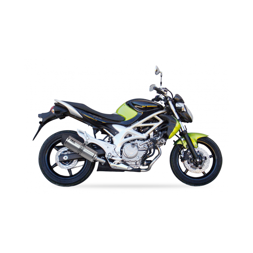 ixil-suzuki-sfv-650-gladius-2009-2015-silencieux-pot-d-echappement-non-hom-sove-os8058vse