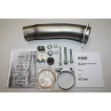 ixil-suzuki-gsf-650-g-s-bandit-gsx-650-f-2007-2015-silencieux-pot-d-echappement-non-hom-sove-os8057vse