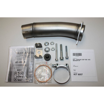 ixil-suzuki-gsf-650-g-s-bandit-gsx-650-f-2007-2015-silencers-sove-not-approved-os8057vse