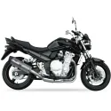 ixil-suzuki-gsf-650-g-s-bandit-gsx-650-f-2007-2015-silencieux-pot-d-echappement-non-hom-sove-os8057vse