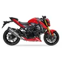 ixil-suzuki-gsx-s-750-gsr-750-2011-2020-silencieux-pot-d-echappement-non-hom-sove-os8062vse