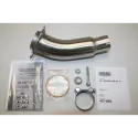 ixil-suzuki-gsx-s-750-gsr-750-2011-2020-silencieux-pot-d-echappement-non-hom-sove-os8062vse