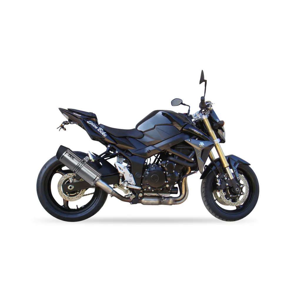 ixil-suzuki-gsx-s-750-gsr-750-2011-2020-silencers-sove-not-approved-os8062vse
