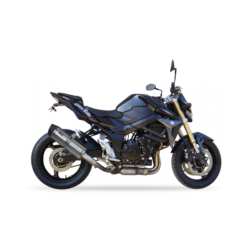ixil-suzuki-gsx-s-750-gsr-750-2011-2020-silencieux-pot-d-echappement-non-hom-sove-os8062vse