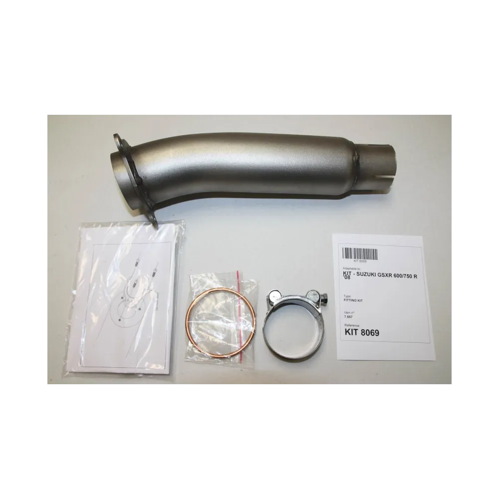 ixil-suzuki-gsx-600-r-gsx-750-r-2008-2010-silencers-sove-not-approved-os8069vse