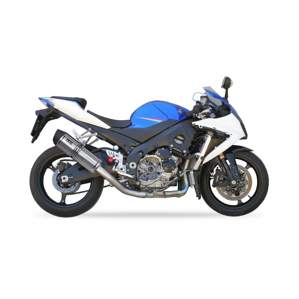 ixil-suzuki-gsx-1000-r-2007-2008-silencieux-pot-d-echappement-non-hom-sove-os8176vse