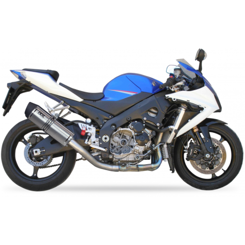 ixil-suzuki-gsx-1000-r-2007-2008-silencers-sove-not-approved-os8176vse