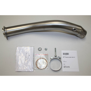 ixil-suzuki-gsx-1000-r-2007-2008-silencers-sove-not-approved-os8176vse