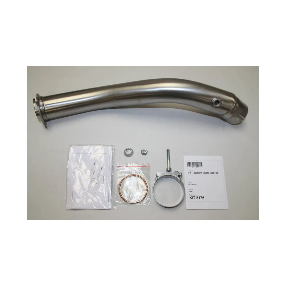 ixil-suzuki-gsx-1000-r-2007-2008-silencieux-pot-d-echappement-non-hom-sove-os8176vse