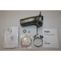 ixil-suzuki-gsx-1000-r-2012-2013-silencers-sove-not-approved-os8080vse