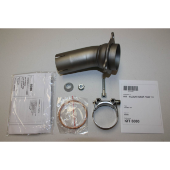 ixil-suzuki-gsx-1000-r-2012-2013-silencers-sove-not-approved-os8080vse