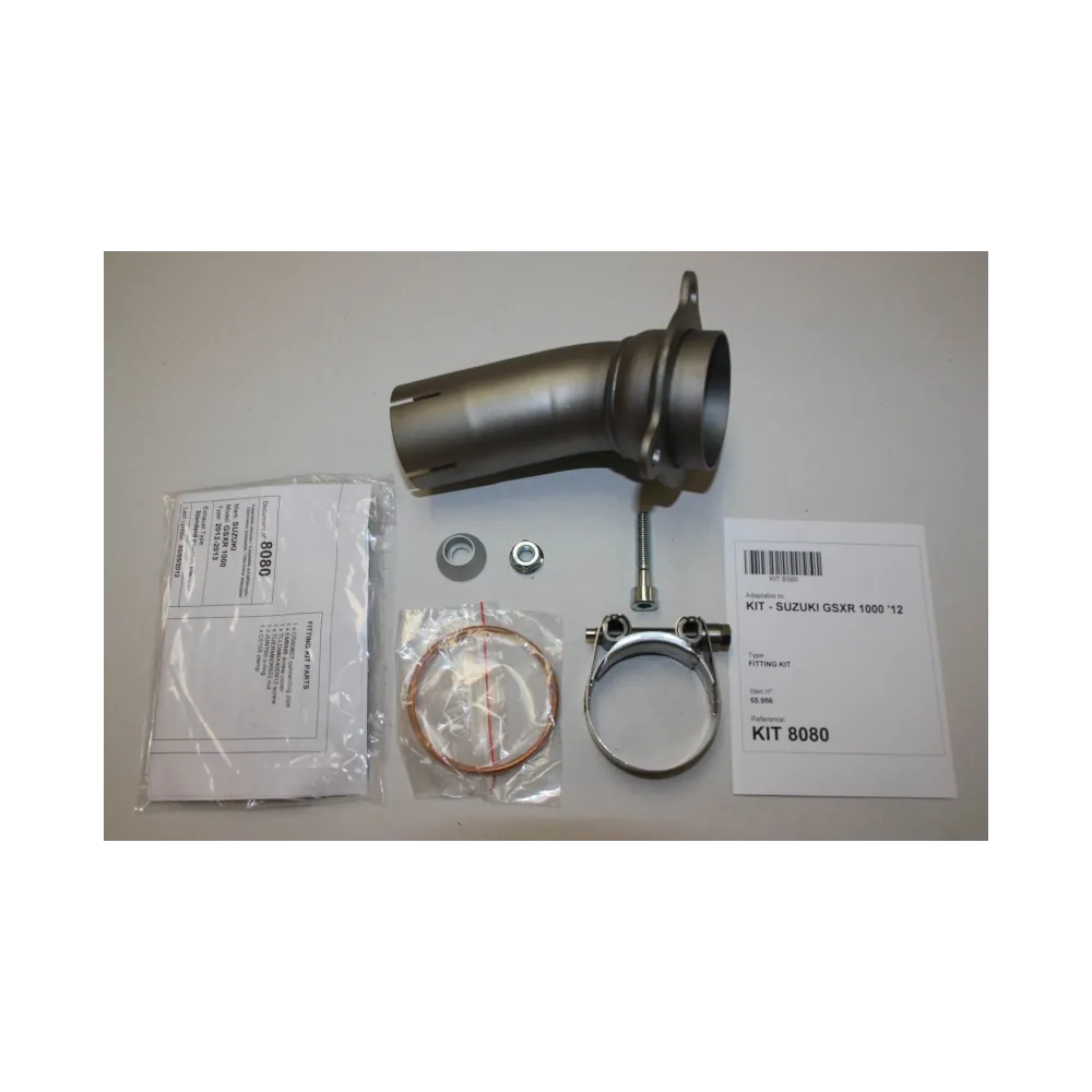 ixil-suzuki-gsx-1000-r-2012-2013-silencieux-pot-d-echappement-non-hom-sove-os8080vse