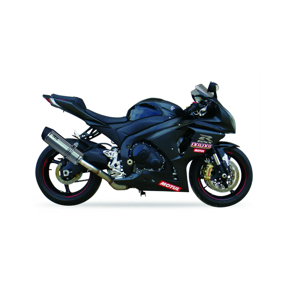 ixil-suzuki-gsx-1000-r-2012-2013-silencieux-pot-d-echappement-non-hom-sove-os8080vse