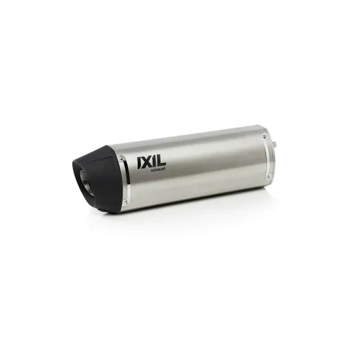 ixil-suzuki-dl-1000-v-strom-2002-2013-2-exhaust-pipe-sove-not-ce-approved-os8070vseos8071vse