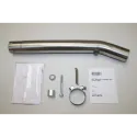 ixil-suzuki-dl-1000-v-strom-2002-2013-2-pot-d-echappement-non-hom-sove-os8070vseos8071vse