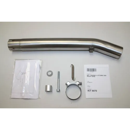 ixil-suzuki-dl-1000-v-strom-2002-2013-2-pot-d-echappement-non-hom-sove-os8070vseos8071vse