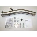 ixil-suzuki-gsf-1200-n-bandit-2000-2005-silencieux-pot-d-echappement-non-hom-sove-os8095vse