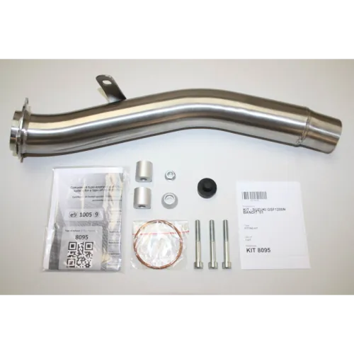 ixil-suzuki-gsf-1200-n-bandit-2000-2005-silencers-sove-not-approved-os8095vse