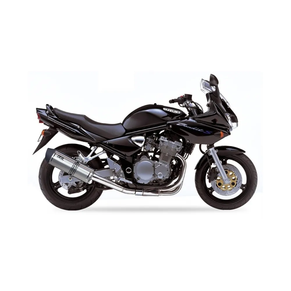 ixil-suzuki-gsf-1200-n-bandit-2000-2005-silencieux-pot-d-echappement-non-hom-sove-os8095vse