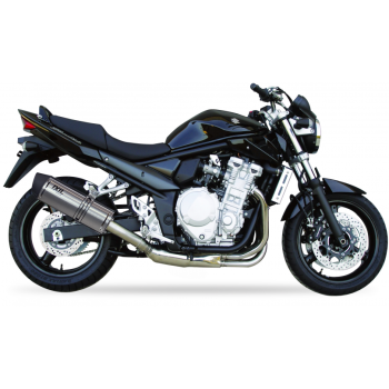 ixil-suzuki-gsf-1250-n-bandit-gsx-1250-n-2007-2015-silencers-sove-not-approved-os8092vse