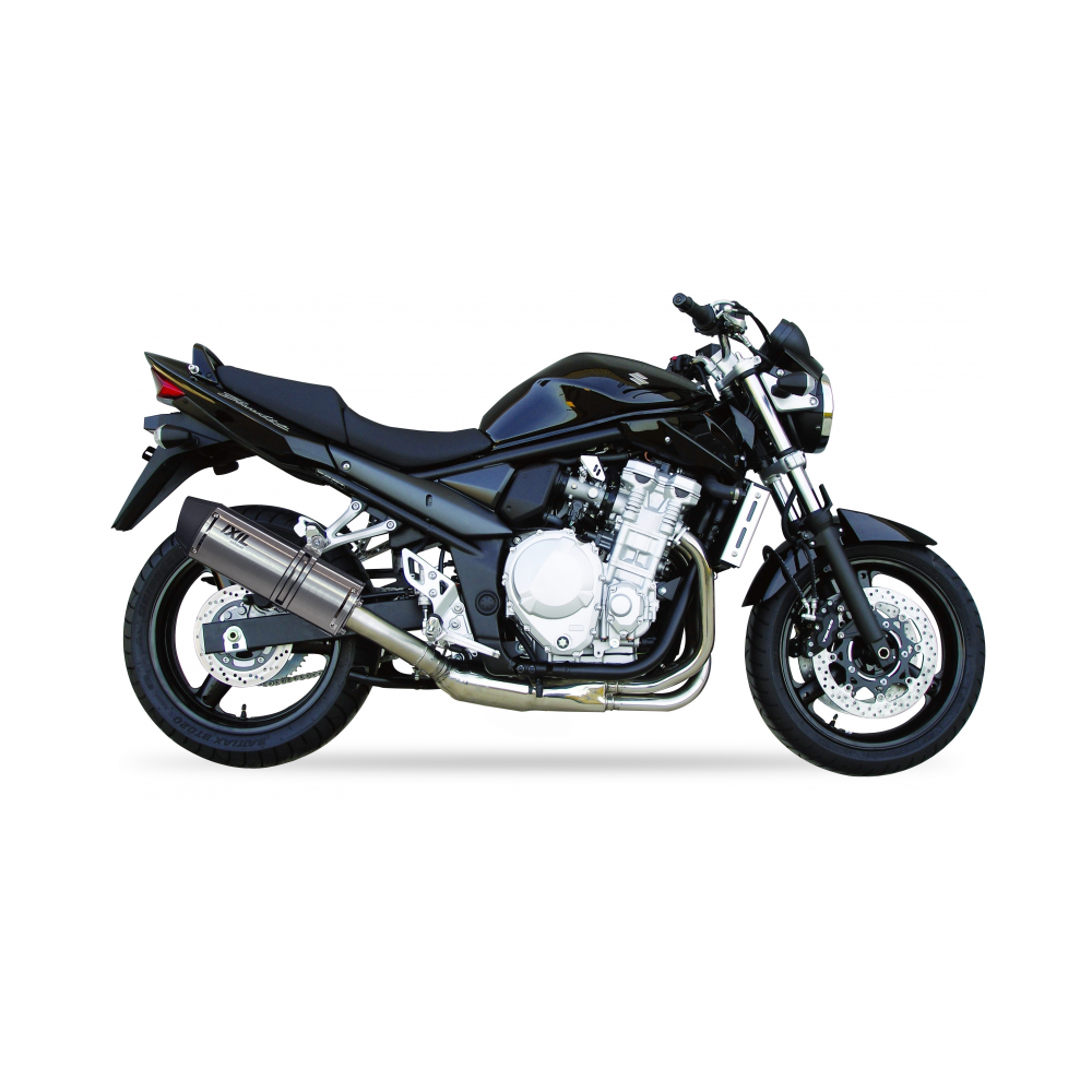 ixil-suzuki-gsf-1250-n-bandit-gsx-1250-n-2007-2015-silencers-sove-not-approved-os8092vse