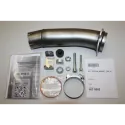 ixil-suzuki-gsf-1250-n-bandit-gsx-1250-n-2007-2015-silencieux-pot-d-echappement-sove-hom-ce-os8092vse