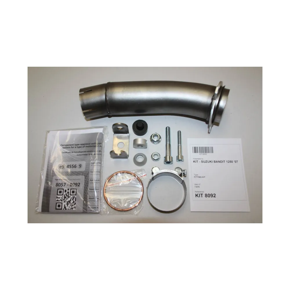 ixil-suzuki-gsf-1250-n-bandit-gsx-1250-n-2007-2015-silencers-sove-not-approved-os8092vse