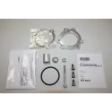 ixil-suzuki-gsx-1300-r-hayabusa-2008-2016-silencers-sove-not-approved-os8072vse-os8073vse