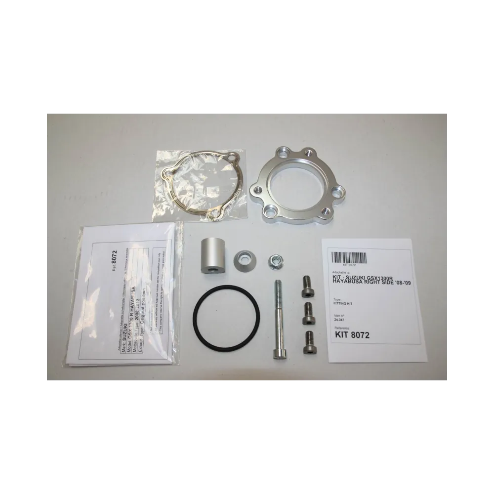 ixil-suzuki-gsx-1300-r-hayabusa-2008-2016-silencieux-pot-d-echappement-non-hom-sove-os8072vse-os8073vse