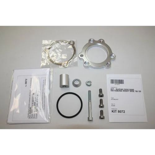 ixil-suzuki-gsx-1300-r-hayabusa-2008-2016-silencieux-pot-d-echappement-non-hom-sove-os8072vse-os8073vse