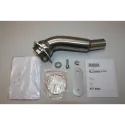 ixil-suzuki-street-triple-675-2007-2011-silencers-sove-not-approved-os8072vse-os8073vse