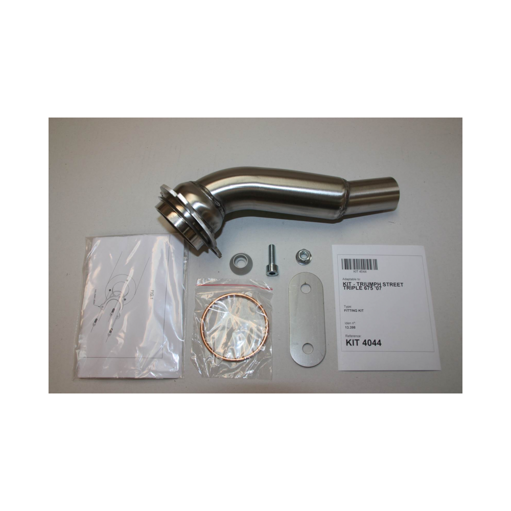 ixil-suzuki-street-triple-675-2007-2011-silencers-sove-not-approved-os8072vse-os8073vse